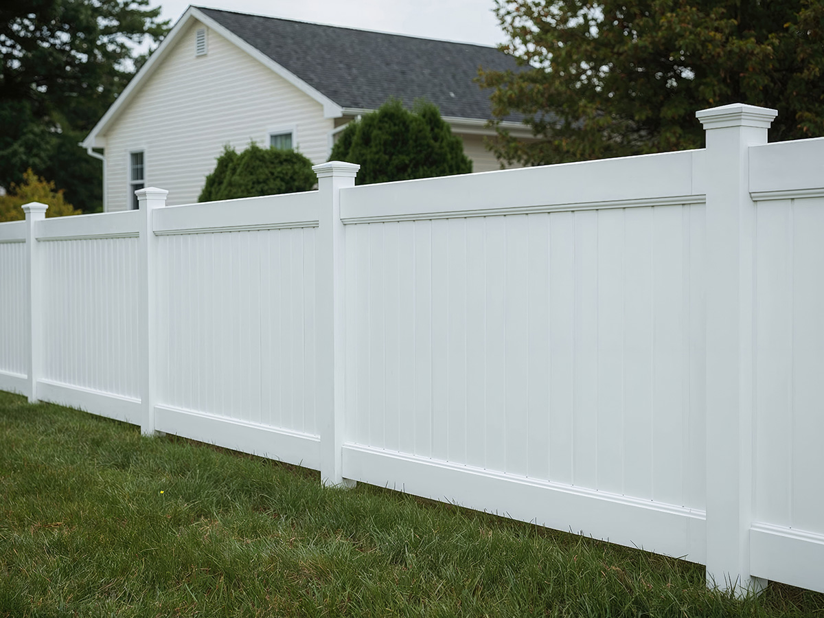 AdobeStock_1712920197Vinyl