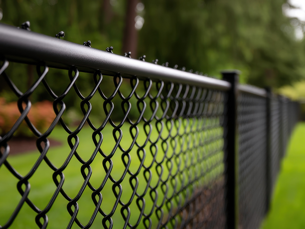 AdobeStock_1837525318Chain